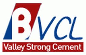 Barak Valley Cements Ltd 