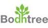 Bodhtree Consulting Ltd