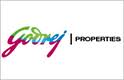 Godrej Properties Ltd