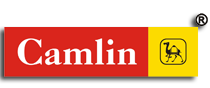 Camlin Ltd.