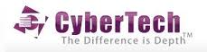 Cybertech Systems & Software Ltd