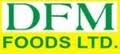 DFM Foods Ltd 