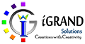 IGRAND SOLUTIONS