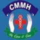Chennai Meenakshi Multispeciality Hospital Ltd