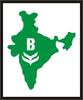Bharat Rasayan Ltd