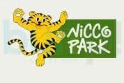Nicco Parks & Resorts Ltd 