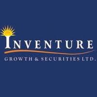 Inventure Growth & Securities Ltd