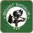 Mount Shivalik Breweries Ltd
