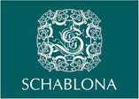 Schablona India Ltd
