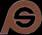 Pasari Exports Ltd 