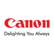 Canon India Pvt Ltd 