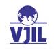 VJIL Consulting Ltd