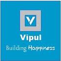 Vipul Ltd 
