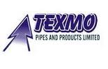 Texmo Pipes & Products Ltd