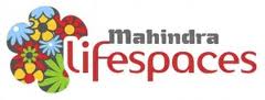Mahindra Lifespace Developers Ltd