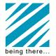 Zen Technologies Ltd