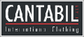 Cantabil Retail India Ltd 