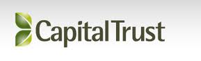 Capital Trust Ltd 