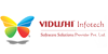 Vidushi Infotech SSP Pvt. Ltd.