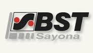 BST Sayona Automations Pvt Ltd 