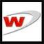 Wintac Ltd 