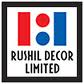 Rushil Decor Ltd