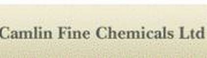 Camlin Fine Chemicals Ltd
