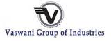 Vaswani Industries Ltd