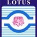 Lotus Eye Care Hospital