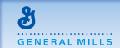 General Mills, Inc.