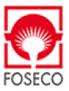 Foseco India Ltd 
