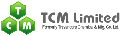 Travancore Chemical & Mfg. Co. Ltd 