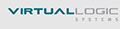 Virtual logic systems private limited
