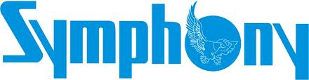 Symphony Comfort Systems Ltd 