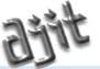Shree Ajit Pulp & Paper Ltd