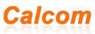 Calcom Vision Ltd
