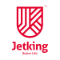 Jetking Infotrain Ltd