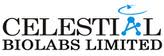 Celestial Biolabs Ltd