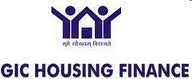 GIC Housing Finance Ltd