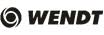 Wendt India Ltd 