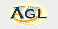 Aargus Global Logistics Pvt Ltd 