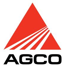 AGCO Corporation 