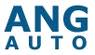 ANG Auto Ltd 