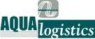 Aqua Logistics Ltd