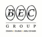 Bahwan Engineering Company LLC 