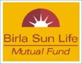 Birla Sun Life Asset Management Company Ltd 