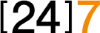 24/7 Customer Ltd
