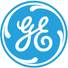 General Electric Company 