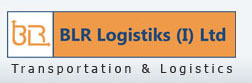 BLR Logistics India Ltd