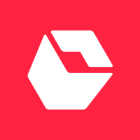 SNAPDEAL.COM